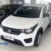 FIAT MOBI 1.0 EVO FLEX LIKE. MANUAL FIAT MOBI 1.0 EVO FLEX LIKE. MANUAL