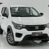 FIAT MOBI 1.0 EVO FLEX LIKE. MANUAL FIAT MOBI 1.0 EVO FLEX LIKE. MANUAL