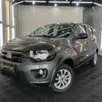 FIAT MOBI 1.0 EVO FLEX LIKE. MANUAL FIAT MOBI 1.0 EVO FLEX LIKE. MANUAL