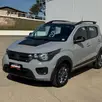 FIAT MOBI 1.0 EVO FLEX TREKKING MANUAL FIAT MOBI 1.0 EVO FLEX TREKKING MANUAL