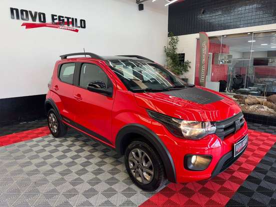 FIAT-MOBI-2021