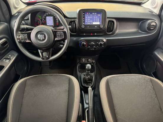 FIAT-MOBI-2021