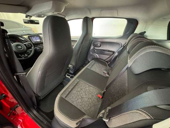 FIAT-MOBI-2021