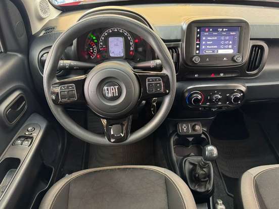 FIAT-MOBI-2021