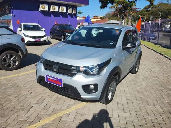 FIAT-MOBI-2024