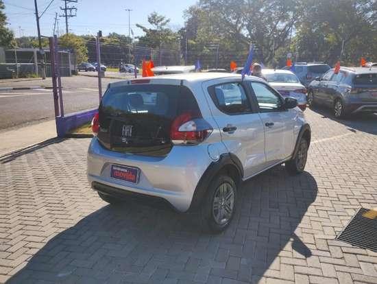 FIAT-MOBI-2024