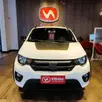 FIAT MOBI 1.0 EVO FLEX TREKKING MANUAL FIAT MOBI 1.0 EVO FLEX TREKKING MANUAL