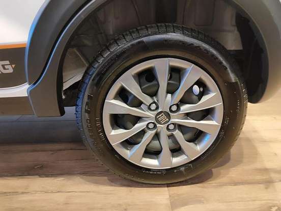 FIAT-MOBI-2024