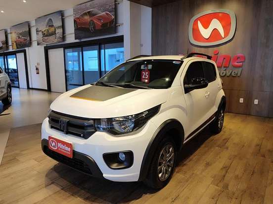 FIAT-MOBI-2024