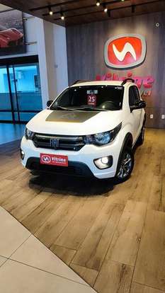 FIAT-MOBI-2024