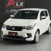 FIAT MOBI 1.0 FIREFLY FLEX DRIVE MANUAL FIAT MOBI 1.0 FIREFLY FLEX DRIVE MANUAL