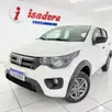 FIAT MOBI 1.0 FIREFLY FLEX LIKE. MANUAL FIAT MOBI 1.0 FIREFLY FLEX LIKE. MANUAL
