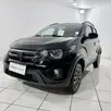 FIAT MOBI 1.0 FIREFLY FLEX TREKKING MANUAL FIAT MOBI 1.0 FIREFLY FLEX TREKKING MANUAL