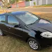 FIAT PALIO 1.0 MPI ATTRACTIVE 8V FLEX 4P MANUAL FIAT PALIO 1.0 MPI ATTRACTIVE 8V FLEX 4P MANUAL