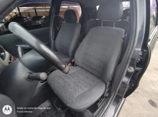 FIAT-PALIO-1.0 MPI FIRE CELEBRATION 8V FLEX 4P MANUAL FIAT-PALIO-2009