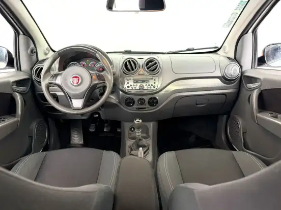 FIAT-PALIO-2013