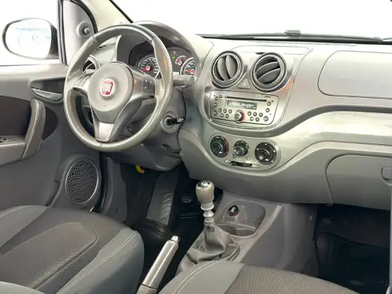 FIAT-PALIO-2013