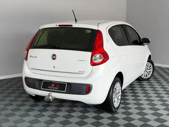 FIAT-PALIO-2013