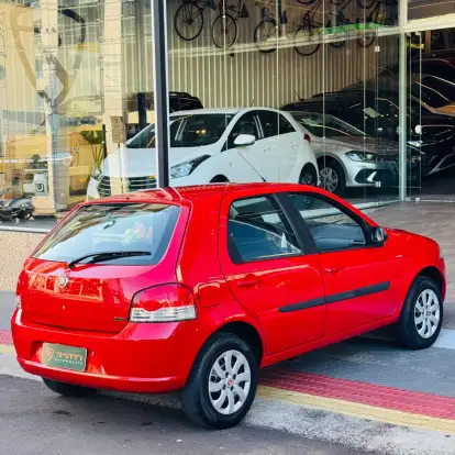 FIAT-PALIO-2009