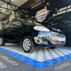 FIAT PALIO 1.0 MPI ATTRACTIVE 8V FLEX 4P MANUAL FIAT PALIO 1.0 MPI ATTRACTIVE 8V FLEX 4P MANUAL
