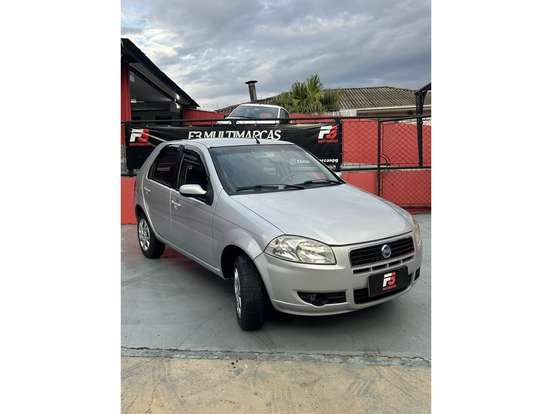 FIAT-PALIO-2007