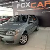 FIAT PALIO 1.0 MPI FIRE ECONOMY 8V FLEX 4P MANUAL FIAT PALIO 1.0 MPI FIRE ECONOMY 8V FLEX 4P MANUAL