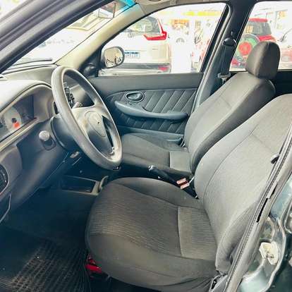 FIAT-PALIO-2011