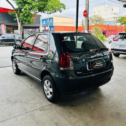 FIAT-PALIO-2011