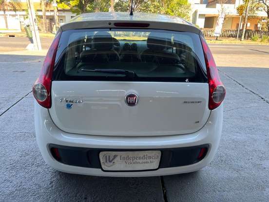 FIAT-PALIO-2016