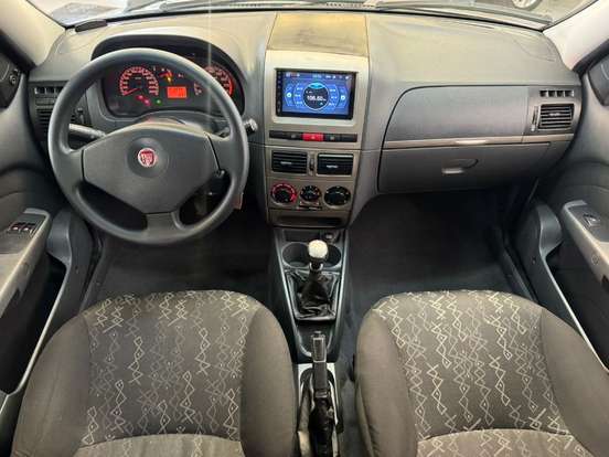 FIAT-PALIO-2011