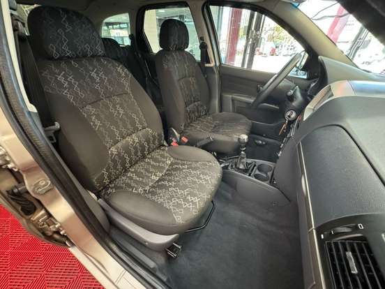 FIAT-PALIO-2011