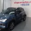 FIAT PULSE 1.0 TURBO 200 HYBRID IMPETUS CVT FIAT PULSE 1.0 TURBO 200 HYBRID IMPETUS CVT