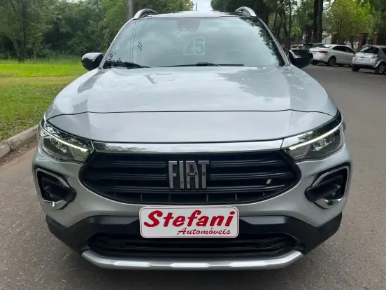 FIAT-PULSE-2024