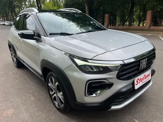 FIAT-PULSE-1.0 TURBO 200 HYBRID IMPETUS CVT FIAT-PULSE-2024