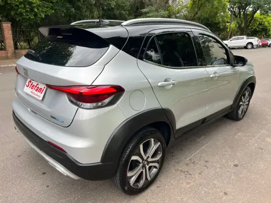 FIAT-PULSE-1.0 TURBO 200 HYBRID IMPETUS CVT FIAT-PULSE-2024