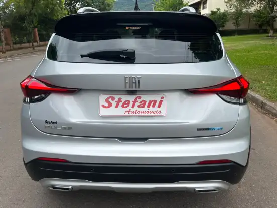 FIAT-PULSE-2024