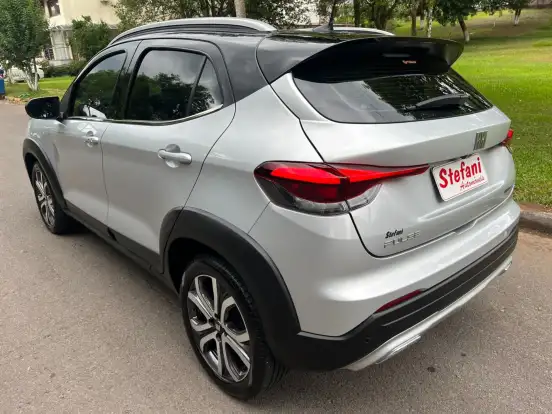 FIAT-PULSE-1.0 TURBO 200 HYBRID IMPETUS CVT FIAT-PULSE-2024