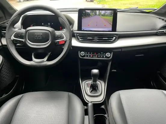 FIAT-PULSE-2024