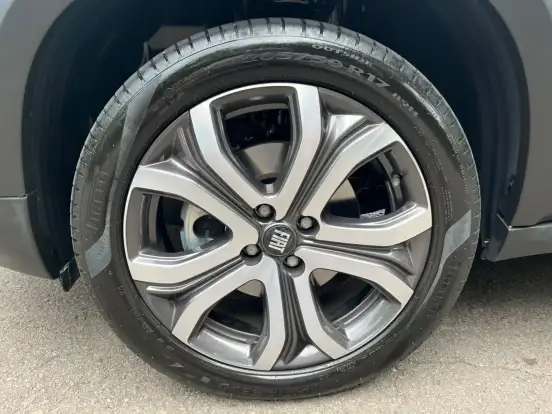 FIAT-PULSE-1.0 TURBO 200 HYBRID IMPETUS CVT FIAT-PULSE-2024