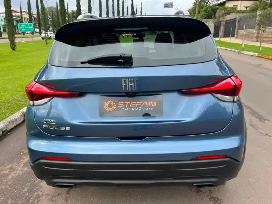 FIAT-PULSE-2022