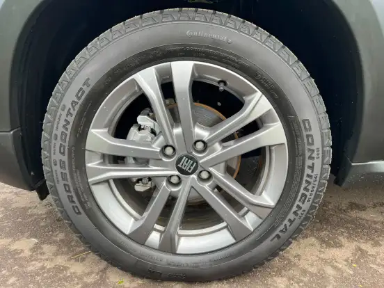 FIAT-PULSE-1.3 FLEX DRIVE CVT FIAT-PULSE-2022