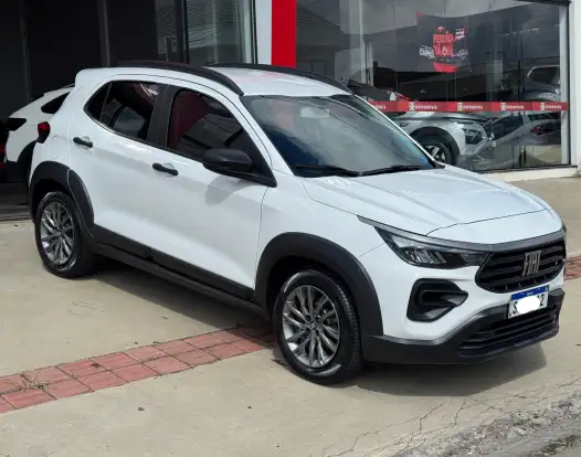 FIAT-PULSE-2022