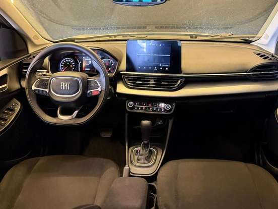 FIAT-PULSE-2023