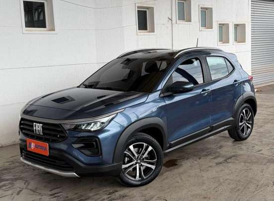 FIAT-PULSE-2023