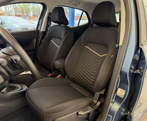 FIAT-PULSE-1.0 TURBO 200 FLEX AUDACE CVT FIAT-PULSE-2023
