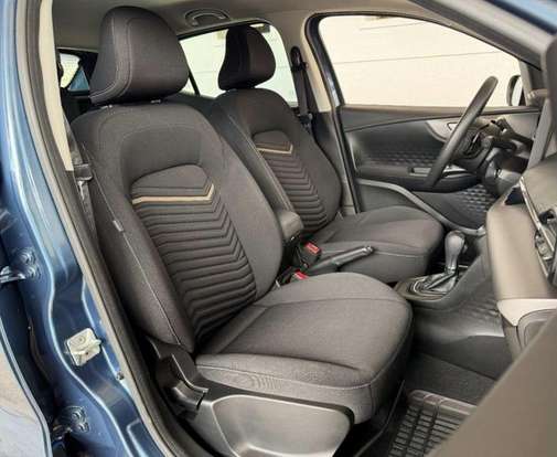 FIAT-PULSE-2023