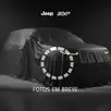 FIAT PULSE 1.0 TURBO 200 FLEX CVT FIAT PULSE 1.0 TURBO 200 FLEX CVT