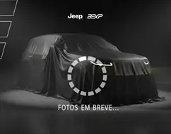 FIAT PULSE 1.0 TURBO 200 FLEX CVT FIAT PULSE 1.0 TURBO 200 FLEX CVT