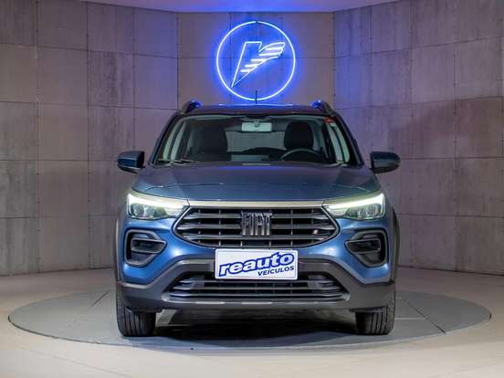 FIAT-PULSE-2021