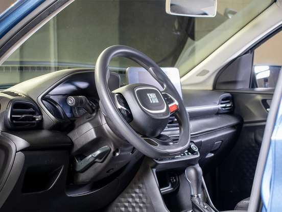 FIAT-PULSE-2021